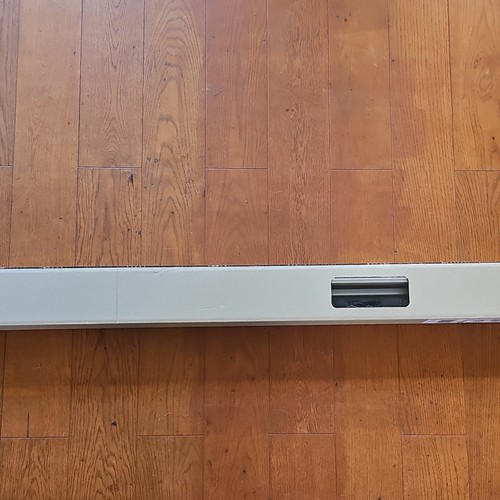 Dachfenster verdunkelungsrollo - dachfenster,
