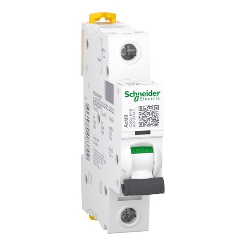 Schneider electric schalter - schneider,