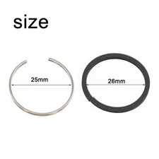 Abbruchhammer Werkzeug Elektro