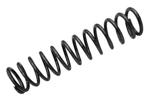 Druckfeder 168 für - nr.,