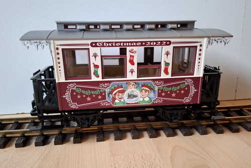 Lgb 36022 spur - 36022,