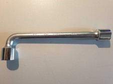 Dowidat Pfeifenkopfschlüssel