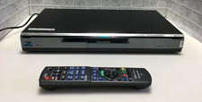 Panasonic diga dmr - panasonic,