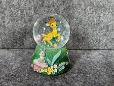 Disney Store ~ Bambi Mini