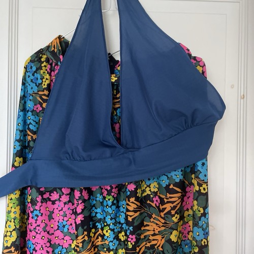 Bade strandset vintage er - 80,