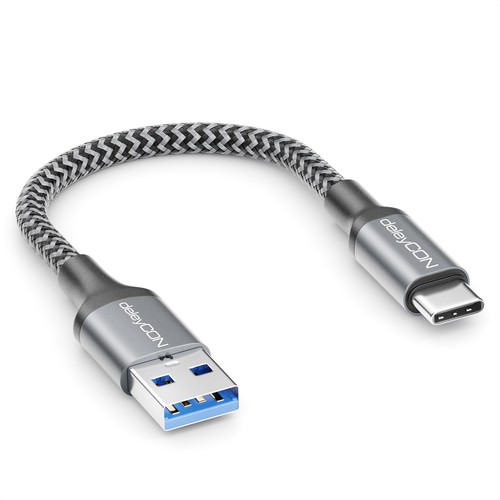 15m usb - 3.0, usb-c