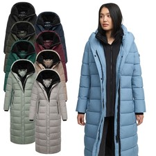 Marikoo Damen Winter