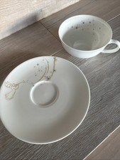 Dibbern Christmas Geschirr