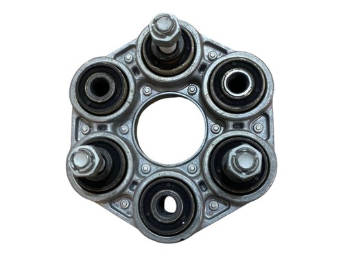 Bmw universal joint 7610061 - bmw,