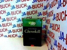 Glennkill: Ein Schafskrimi