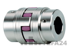 Rotex standart - rotex,