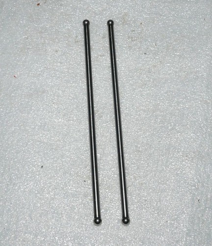 Einlass auslass ventil - 2x,