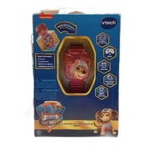 Vtech 525555 Armbanduhr Rosa