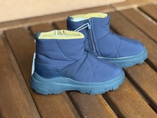 NEU ZARA Baby Kinder Schuhe