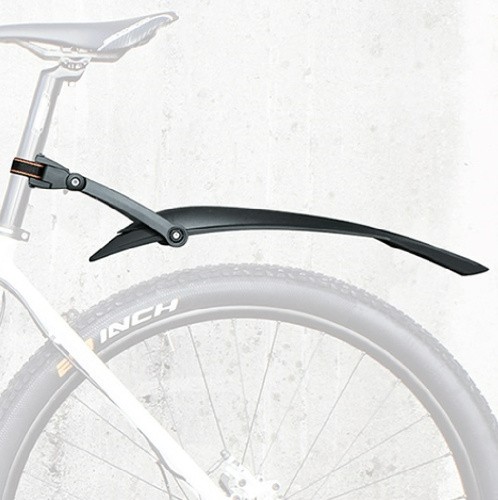 Sks schutzblech blade - schutzblech, x-blade
