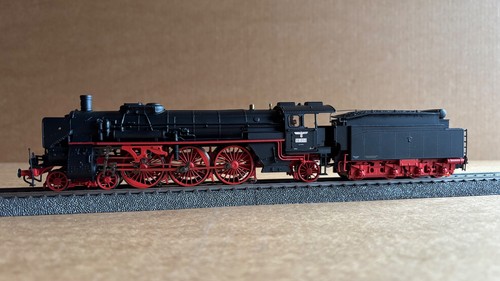 Liliput l104013 br 18 - -, 314