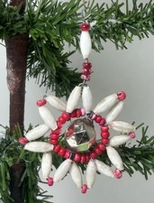 903/26 1x alter Gablonzer