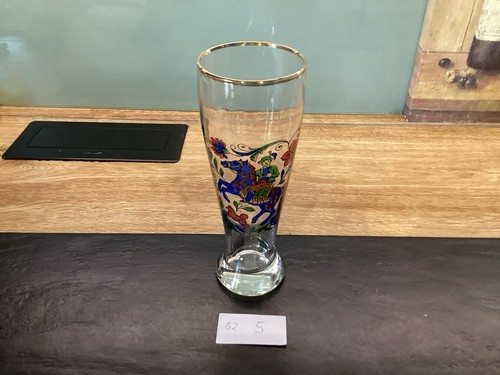 Altes bierglas - altes, –