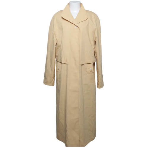 Trenchcoat damen größe - trenchcoat,,