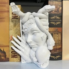 Fantasy Buchstützen