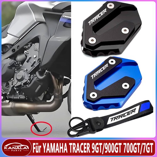 Für yamaha tracer - yamaha,