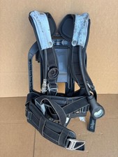 Dräger PSS 7000 – Profi