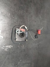 Audi A4 S4 B5 8D 1995 Sonstige