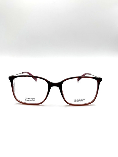 Esprit et33449 brille - esprit,