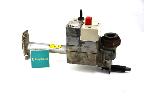 Honeywell v4400c 1013 - 1013, 3