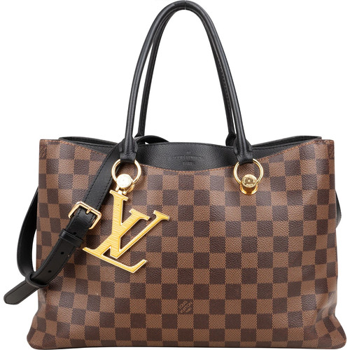 Louis vuitton monogram - vuitton,