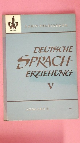 240522 rahn pfleiderer - 240522, rahn-pfleiderer