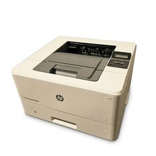 HP LaserJet Pro M402dne
