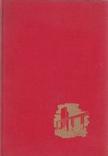 Deutschland 10 Jahre danach.