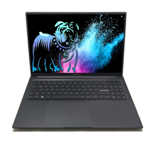 Asus vivobook - vivobook, 15