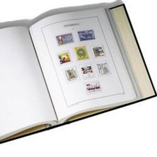 KABE Schraubendecke DELTA A