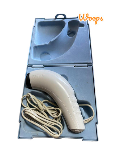 Biolight bioptron compact iii - compact,