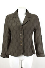 KANDIS & KANDISMANN Blazer Gr