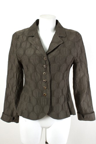 Kandis kandismann blazer - kandis,