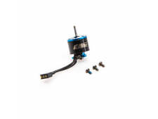 Bürstenlos Rücken Motor: Mcpx BL2 : BLH6004