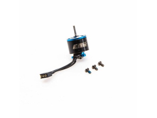 Brushless heckmotor mcpx bl2 - heckmotor:,