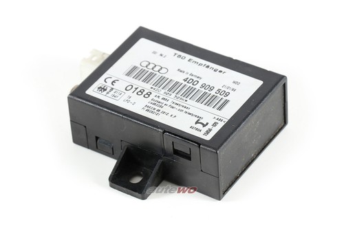 4d0909509 audi allroad - 4d0909509,