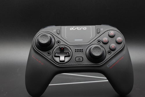 Astro c40 gamepad für - c40, tr