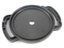 Objektivdeckel-Halter für