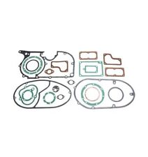 Motordichtungssatz für Junak