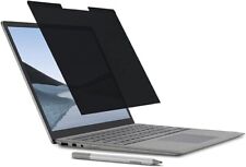 13,5" MagPro Elite Magnetischer Sichtschutz für Surface Laptop 2/3 Augenschutz