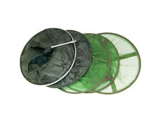 1,40m großer Setzkescher Setz