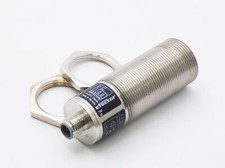 Ifm efector 100 II5447