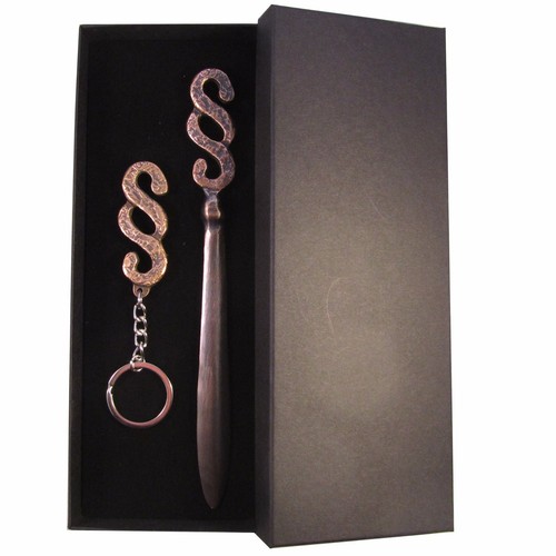 Paragraph bronze set symbol - paragraph,