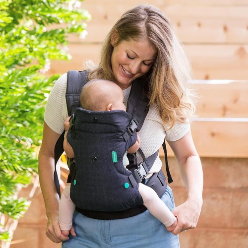 Infantino advanced 1 - infantino, 4-in-1