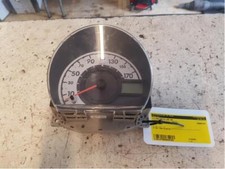 Drehzahlmesser Toyota Aygo B1  P8282162